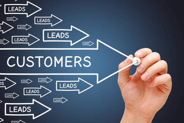 leads-adalah